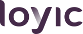 Logotipo LOYIC