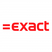 Partner Exact Software