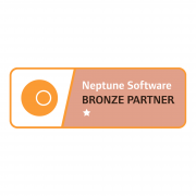 Partner Neptune Software