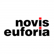 Partner Novis Euforia