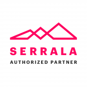 Partner SERRALA