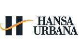 SAP HANSA URBANA